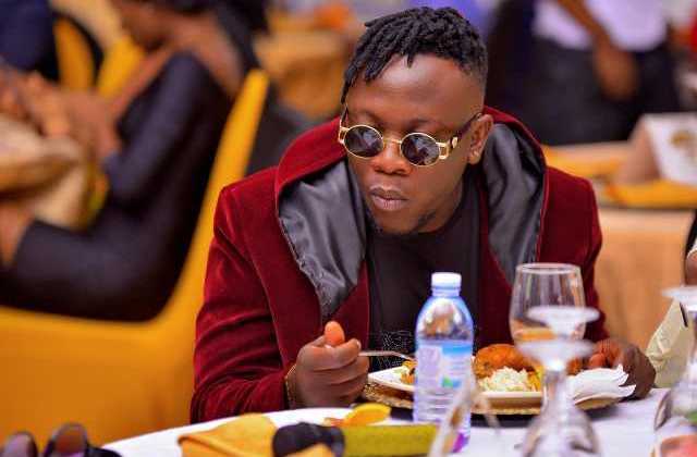 Geosteady Reveals Why Marriages Don’t Last 