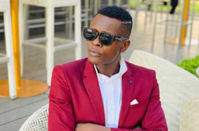 Chameleone Asks Government to Open Bars