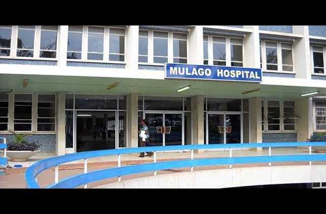 6 bodies at Mulago Mortuary still unclaimed 