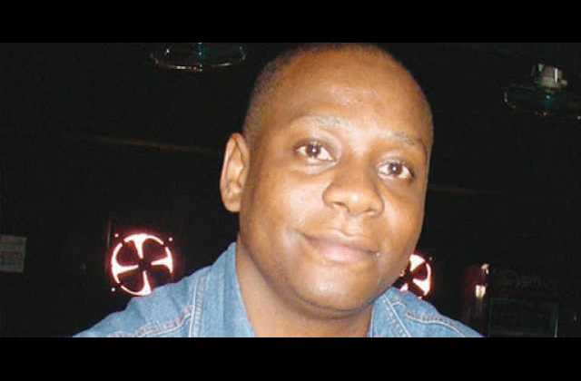 Meet the Mentors for the UBL Creative Hackathon