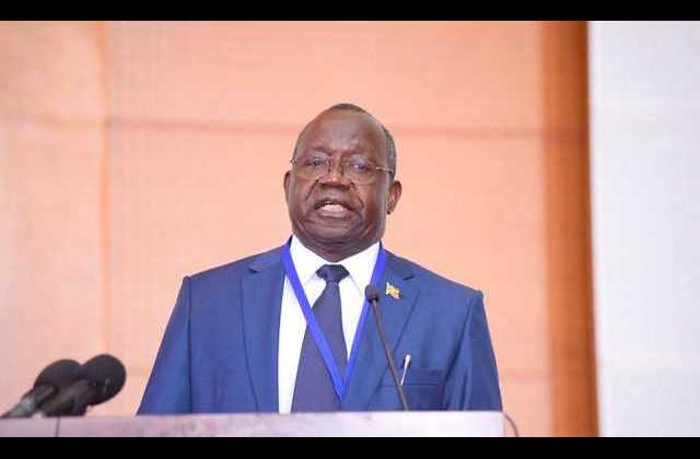 UNEB Registers 3.8% increase in candidature as registration exercise comes to end