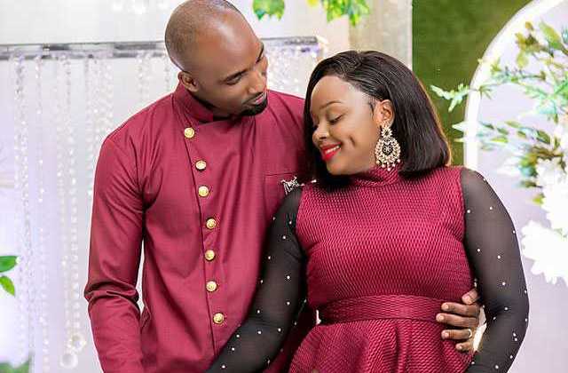 Marriage is Affecting Rema's Music Career — Kato Lubwama 