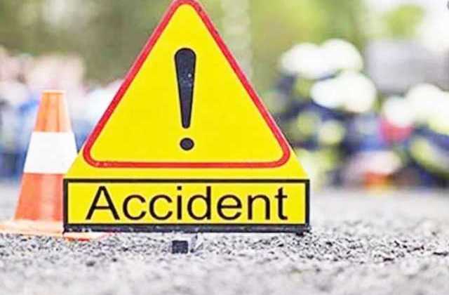 Five people killed as truck driver loses control during Kadodi Procession in Bududa