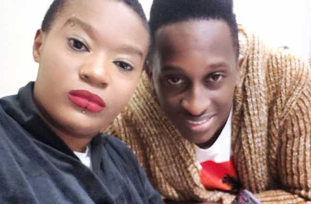 I Want to Have Eight Kids or More — Don Zella 