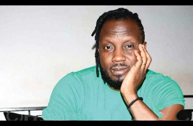 I Only Know WizKid and Davido in Nigeria - Bebe Cool
