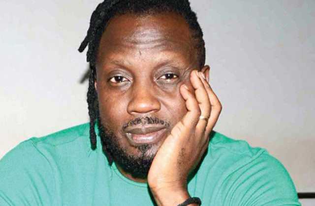 Balaam Refutes Claims Bebe Cool Is No longer Favored In State House