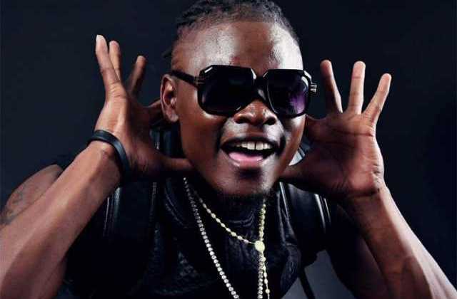 Ugandans Have Finally Accepted my Music - Pallaso