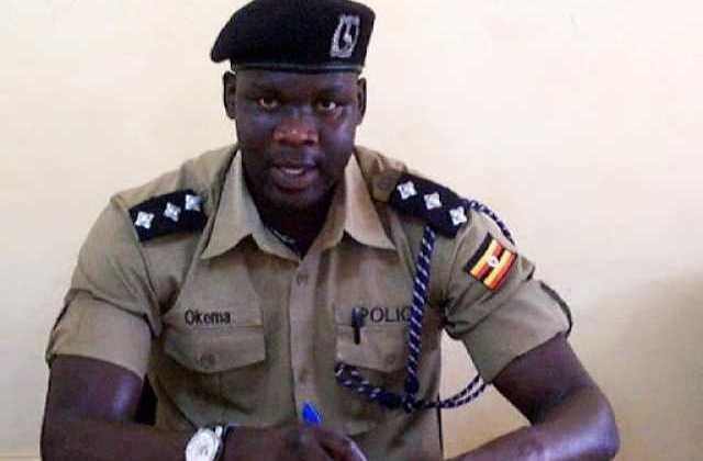 UPDF Soldier in trouble after teenager he shot succumbed to injuries