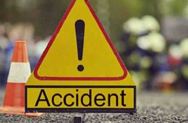 32 perish in Kasese Tuesday night road carnage 