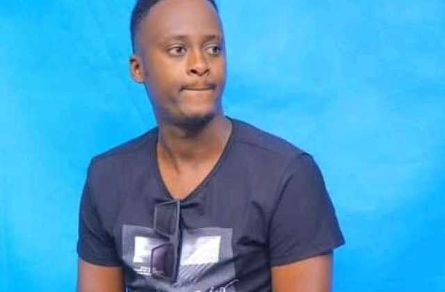 Horror as Radio Presenter is brutally murdered in Bushenyi