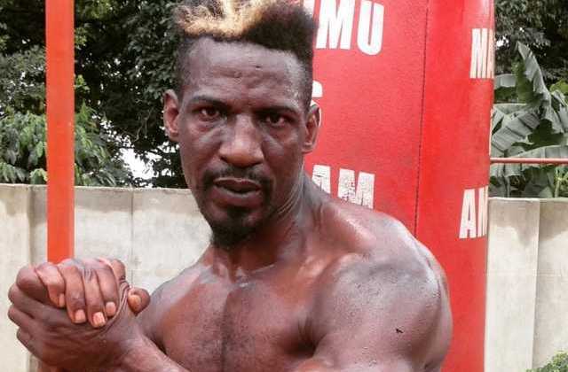 Balaam Explains Why He Didn’t Deliver Golola's Money