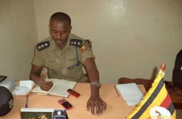 6 arrested for brutal murder of man in Hoima