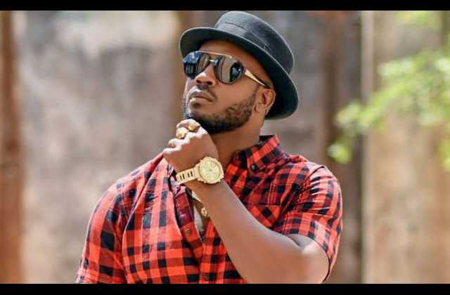 I Gave My Contribution To Evelyn Langu, Haters Should Chill - Bebe Cool