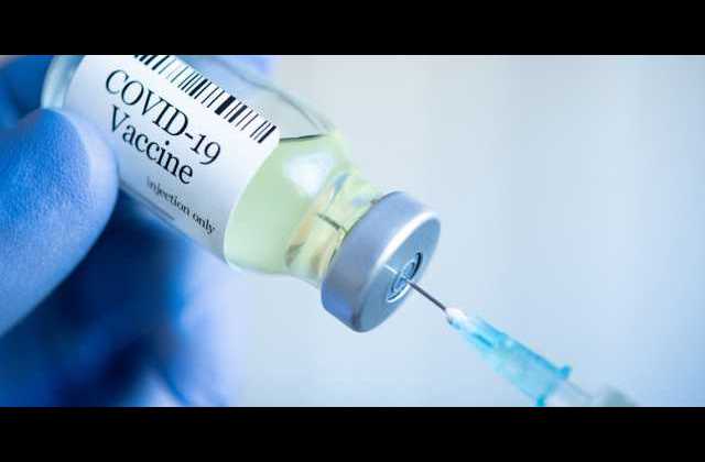 Health workers in Kyotera, Rakai districts worried over delayed delivery of COVID-19 vaccines 