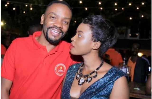 I Don’t Cut Ties With My Exes—Shonga 