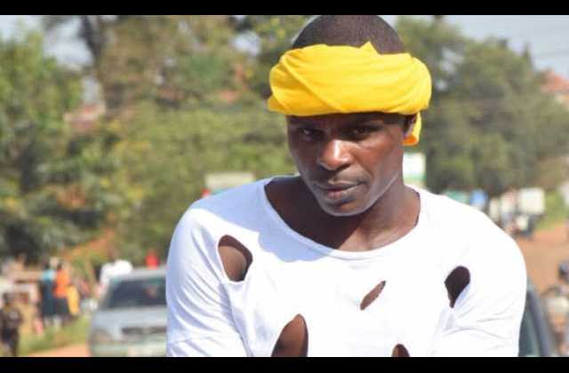 I Have No Problem With Tata Sam—Sipapa  