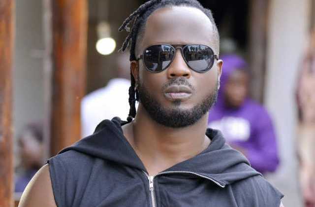 Bebe Cool Advises Parents to Invest in Children Instead of Building Houses