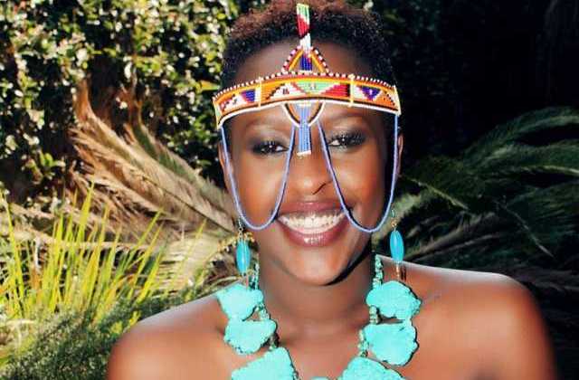 Lillian Mbabazi Reportedly Finds Love