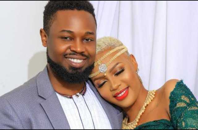 Women Use Me To Get famous — Daddy Andre Cries Out