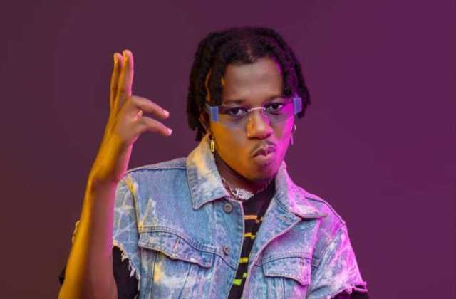 Ugandan Musicians need to Invest more in Research for Survival of the Industry - Nince Henry 