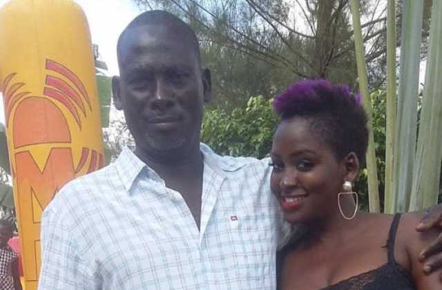 My Daughter Doesn’t Earn Much From Swangz Avenue — Winnie Nwagi’s Father