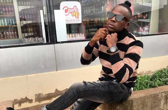 Crysto Panda starts construction of his first house