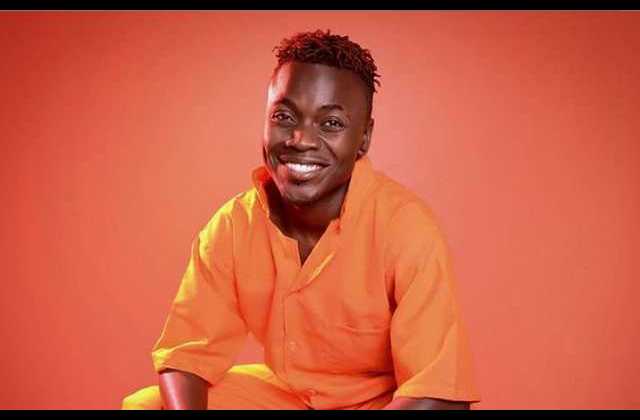 Struggling Singer Melody Attacks Bobi Wine 