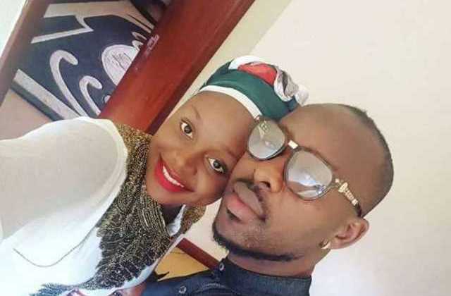 I’m Willing  to Collaborate With Rema on A Song — Eddy Kenzo 
