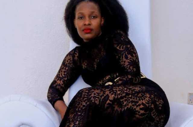 Evelyn Namulondo Reportedly Finds Love