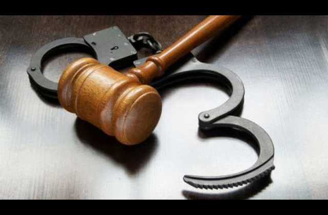NUP Coordinator in Rukiga District granted Bail