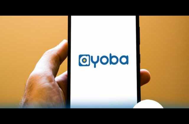 Here is Why Ayoba is Today’s Instant Messaging App of Choice