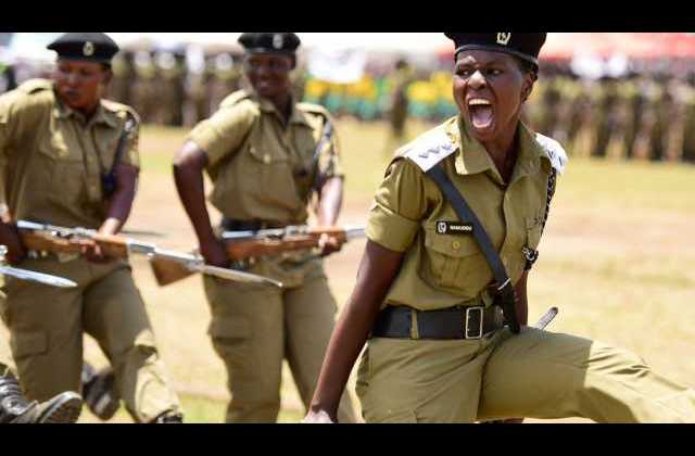 Uganda braces for Scientific 32nd Heroes’ Day Celebrations at Kololo