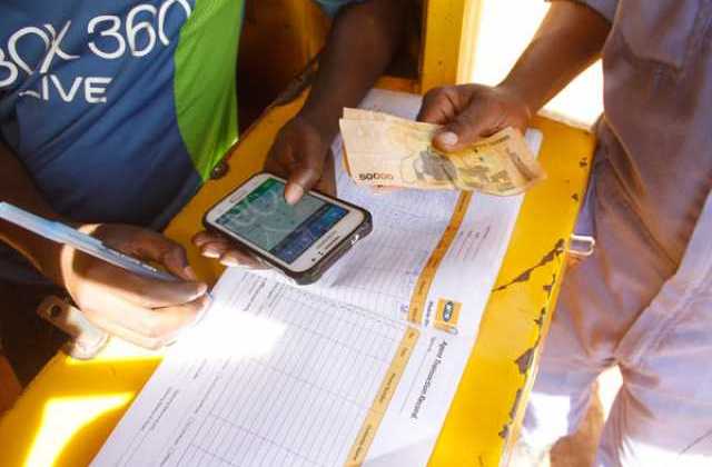 Cabinet approves proposal to transfer cash to vulnerable persons, each family to receive Ugx 100,000