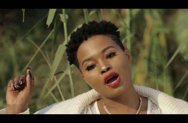 I Can Never Date A Celebrity — Serena Bata 