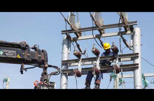 ERA announces reduction in electricity tariffs