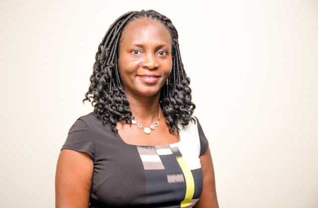 Use Social Media and Digital Channels to enhance Customer Experience this lockdown  – Dorcas Muhwezi