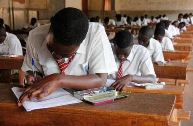 Education Minister to release 2020 Primary Leaving Examinations on Friday 20th July