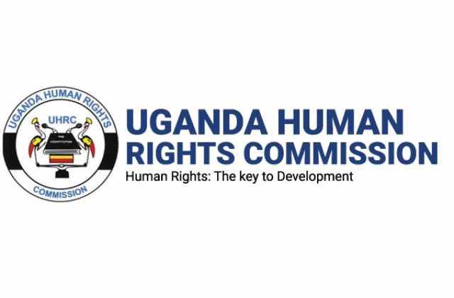 Marriam Wagadya appointed Chairperson Human Rights Commission as Betty Kamya is appointed IGG
