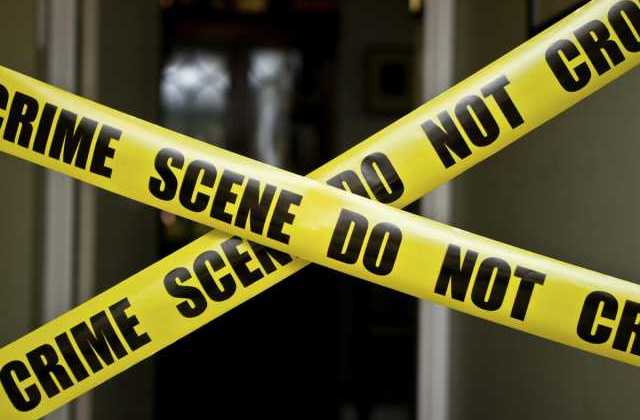 Suspect commits suicide in a Mbale police cell