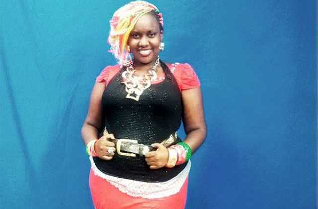I Can Only Work As A TV Consultant- Straka Mwezi Roars