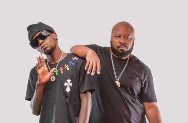 Pastor Ssempa asks UCC to ban DJ Nimrod & Nisay P’s 'Maama Kabina' collabo 