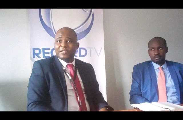 Record TV to relaunch as Tagy TV 