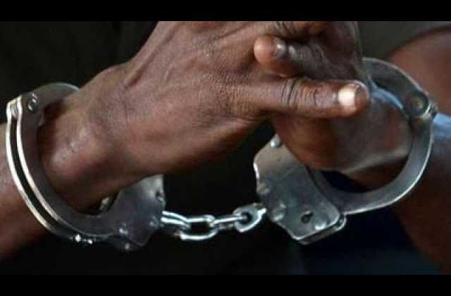 Sub County Chief in trouble for embezzling Shillings 49 Million 
