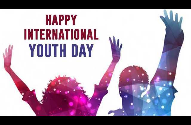 Scientific International Youth Day Celebrations to be held at Kololo Ceremonial Grounds 