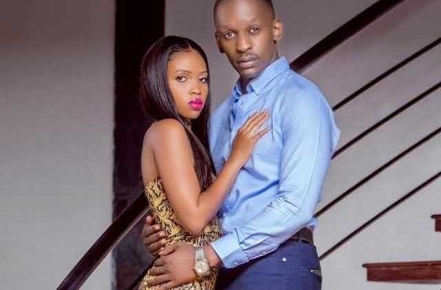 Broke: God's Plan on the run over accumulated bills