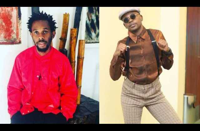 I Don’t Recognize Crysto Panda As A Musician — Mun G  