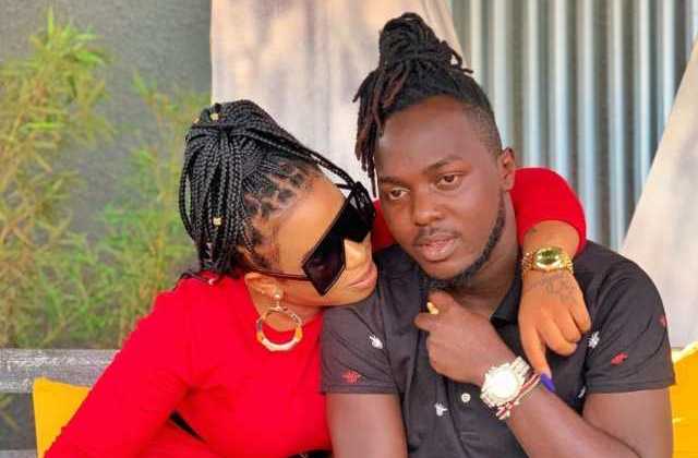 Mr. Henrie Says He’s Not Concerned About Geosteady’s Rants