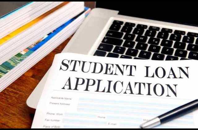 Finalists to access Students’ Loans as means to help them finish school 