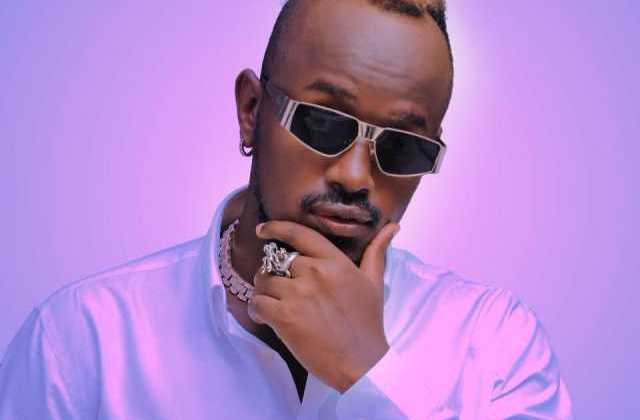 Ykee Benda to Work with 10 Upcoming Musicians on Next Album 