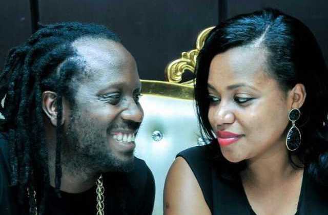 I Made Zuena Famous To Make More Money — Bebe Cool